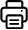 ab-investor-contact-ico03