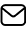 ab-investor-contact-ico04