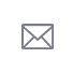 aside-rt-ico01