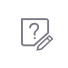 aside-rt-ico03