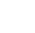 order-ico01
